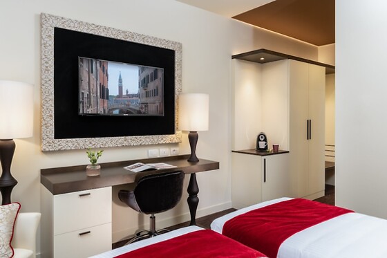 Online Booking EPS - photo 1