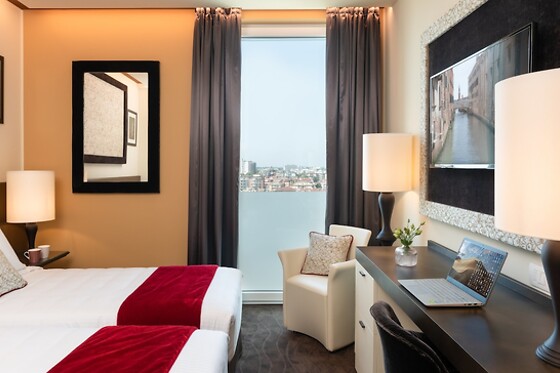 Online Booking EPS - photo 0