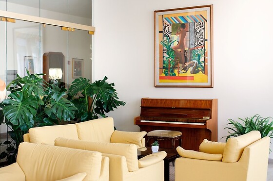 Online Booking EPS - photo 4