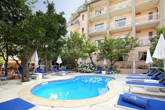 Online Booking EPS - photo 0