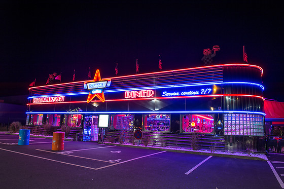 Memphis  Clermont Ferrand - photo 10