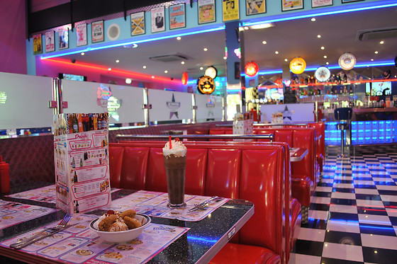 Memphis  Clermont Ferrand - photo 1