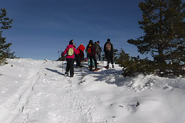 PLANETSPORT MULTIAVENTURA