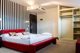 HOTEL SPA TERATERMAL