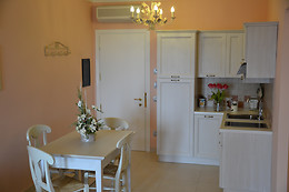 Incantea Resort