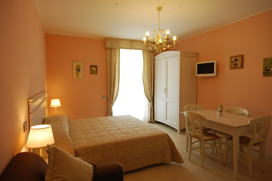 Incantea Resort - photo 6
