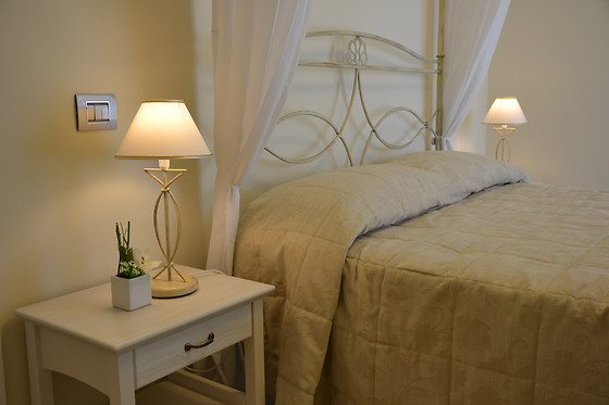 Incantea Resort - photo 8