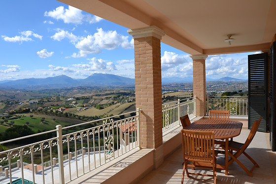 Incantea Resort - photo 12
