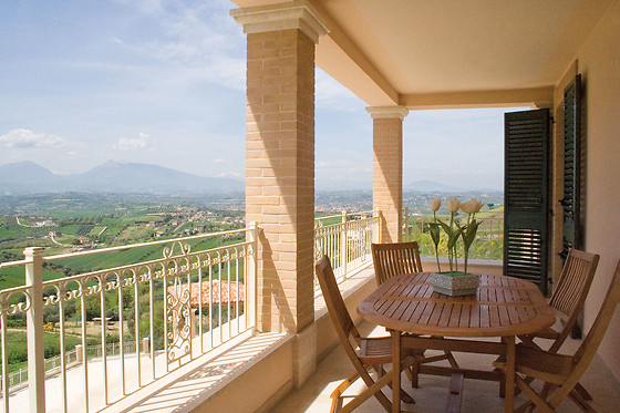 Incantea Resort - photo 13