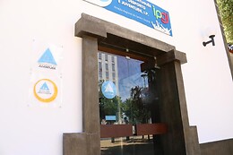 GRUPO MOVIJOVEM