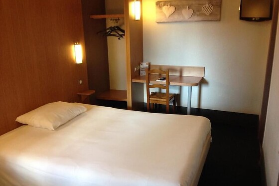 Online Booking EPS - photo 1