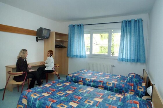 Online Booking EPS - photo 5