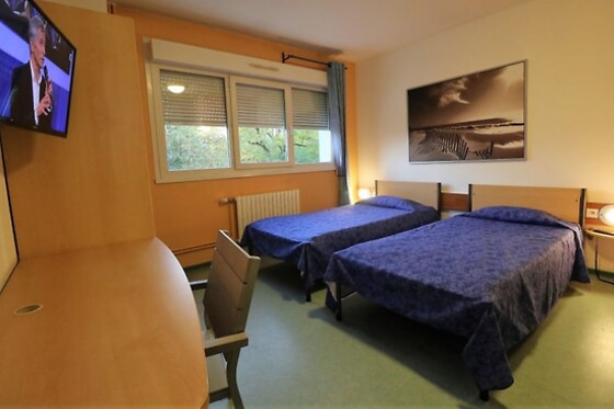 Online Booking EPS - photo 8