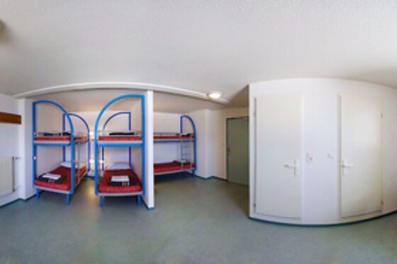 Online Booking EPS - photo 9