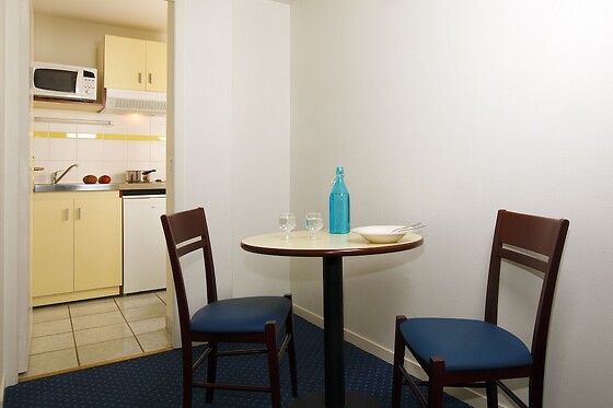 Online Booking EPS - photo 5