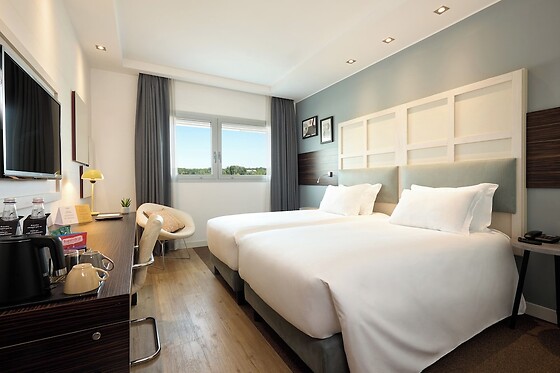 Online Booking EPS - photo 1
