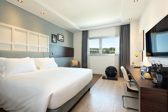 Online Booking EPS - photo 2