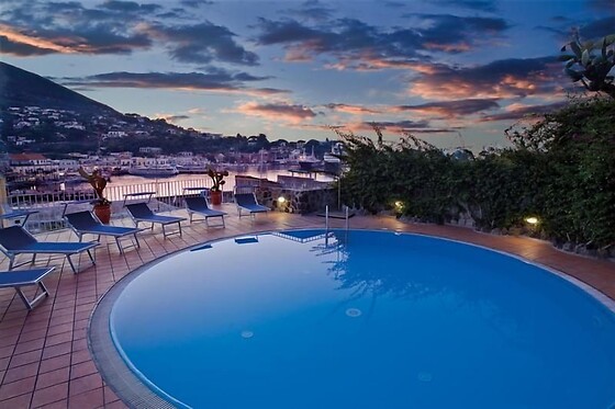 Online Booking EPS - photo 3