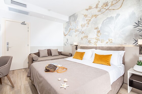 Online Booking EPS - photo 4