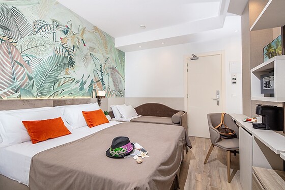 Online Booking EPS - photo 2