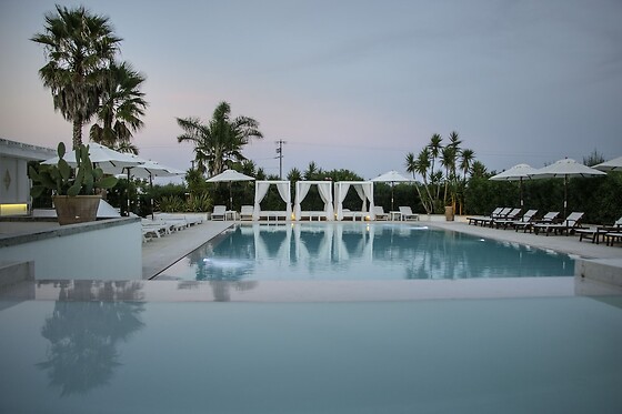 Online Booking EPS - photo 3