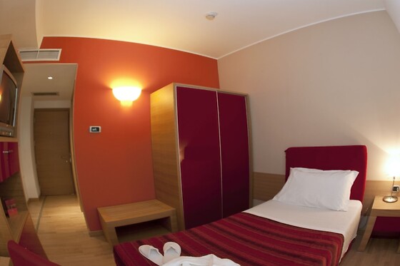 Online Booking EPS - photo 2
