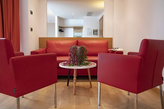 Online Booking EPS - photo 1