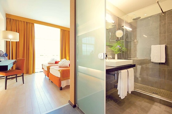 Online Booking EPS - photo 1