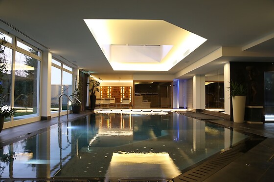 Online Booking EPS - photo 0