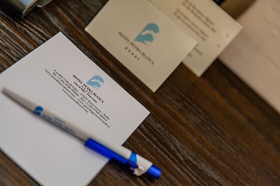 Online Booking EPS - photo 2
