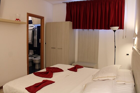 Online Booking EPS - photo 1