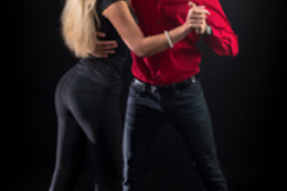DANZARE Tanzschule GmbH