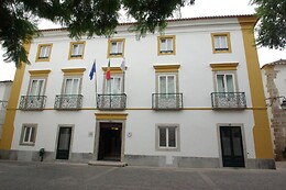 GRUPO MOVIJOVEM