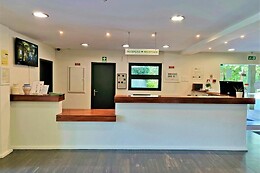GRUPO MOVIJOVEM