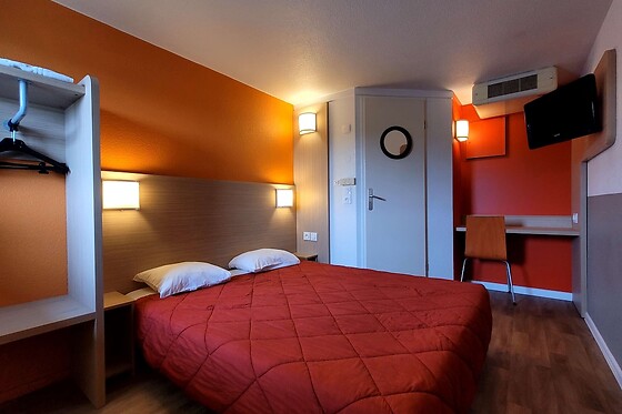 Online Booking EPS - photo 8