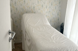 Vivah Clinic
