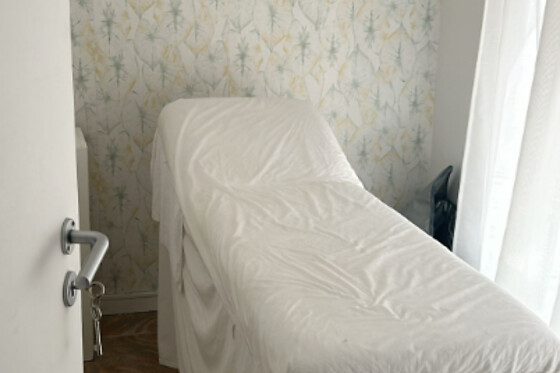 Vivah Clinic - photo 2