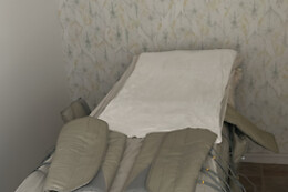 Vivah Clinic