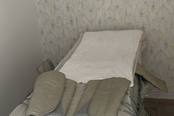 Vivah Clinic - photo 3