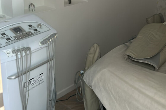 Vivah Clinic - photo 4