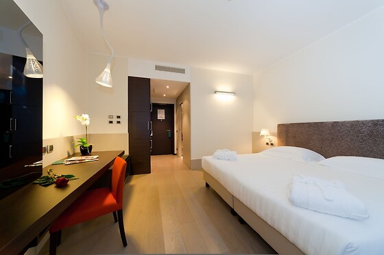 Online Booking EPS - photo 1