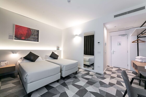 Online Booking EPS - photo 2