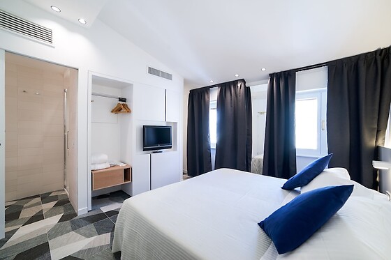 Online Booking EPS - photo 1