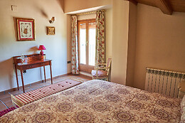 HOTEL MOLI D´HEREU