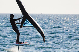 KAYAK Y BIKE