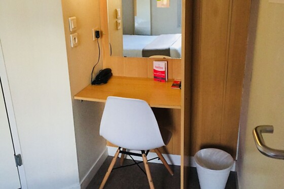 Online Booking EPS - photo 1