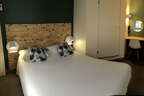 Online Booking EPS - photo 7