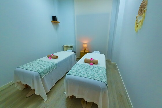 ZEN MASAHE - photo 5