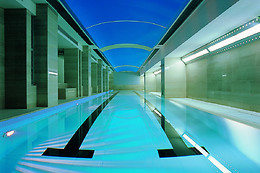 Perugia Park Hotel