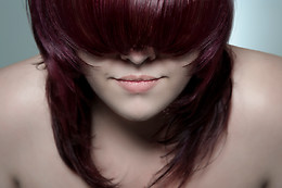 Coiffure Kosmetik La Maskera